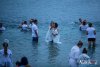 0637IMG_0589