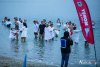 0637IMG_0592