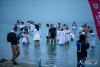 0637IMG_0594