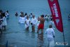 0637IMG_0595