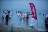 0637IMG_0596