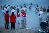 0637IMG_0597