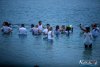 0637IMG_0599