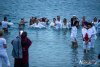0637IMG_0600
