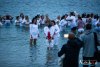 0637IMG_0602