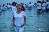 0639IMG_0604