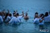0639IMG_0605