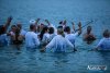 0639IMG_0606
