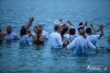 0639IMG_0607