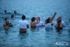0639IMG_0609