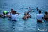 0639IMG_0610