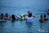 0639IMG_0611