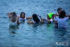 0639IMG_0612