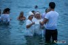 0639IMG_0613