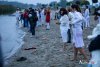 0639IMG_0614