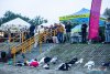 0639IMG_0616