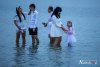 0639IMG_0618