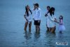 0639IMG_0619