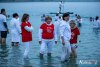 0639IMG_0620