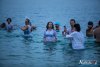0640IMG_0621
