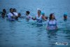0640IMG_0622