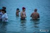0640IMG_0624