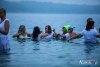 0640IMG_0625