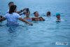 0640IMG_0627