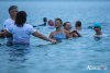 0640IMG_0628