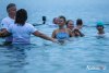 0640IMG_0629