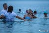 0640IMG_0630