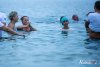 0640IMG_0632