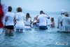 0640IMG_0633