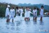 0640IMG_0636