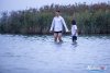 0640IMG_0641