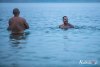 0640IMG_0646