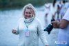 0641IMG_0650