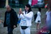 0641IMG_0651