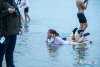 0642IMG_0653