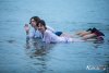 0642IMG_0655
