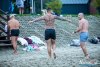 0642IMG_0656