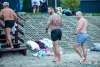 0642IMG_0659