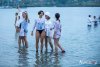 0643IMG_0660
