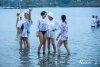 0643IMG_0661