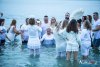 0644IMG_0664
