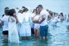 0644IMG_0666
