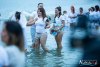 0646IMG_0668