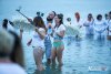 0646IMG_0671