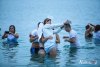 0646IMG_0675