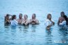 0646IMG_0676